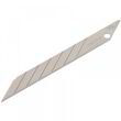 Леза сегментні 9мм TAJIMA Acute Angle Endura Blade LB39H кут нахилу 30°, 10 шт.. Фото-2